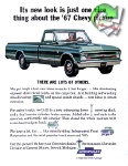 Chevrolet 1967 021.jpg